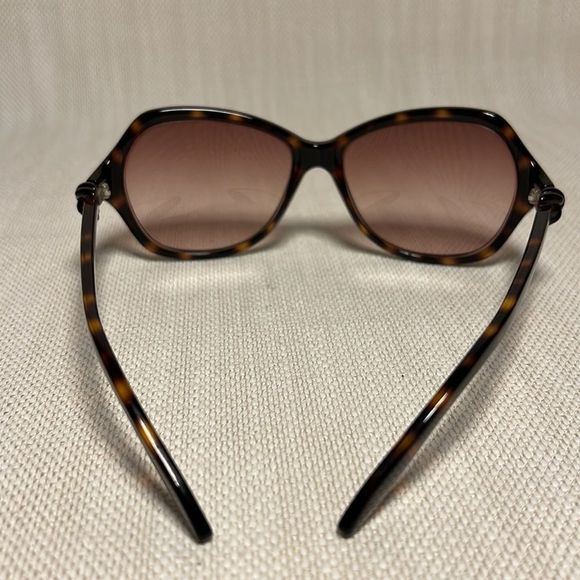 ?Ralph by Ralph Lauren Sunglasses Tortoiseshell main image 6